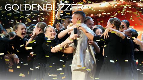agt 2023 results|agt 2023 auditions.